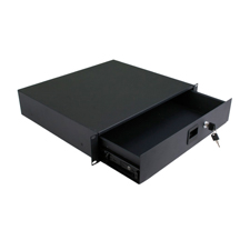 Image for 