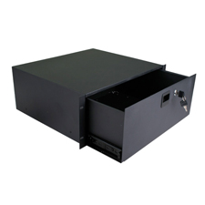 Image for 