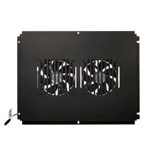 Strong™ Fan Kit with Mounting Bracket - 2 Fan 