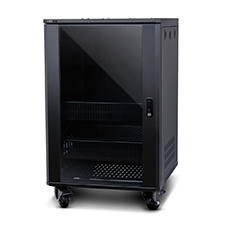 Strong™ FS Series Rack System 