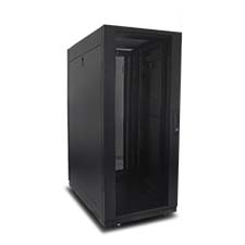 Strong™ IT Datacomm Series Network Rack Enclosure 