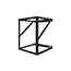 Image for 