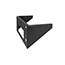 Image for 