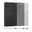 Image for 