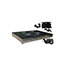 Image for 