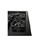 Image for 