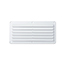 Image for 