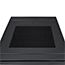 Image for 