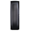 Image for 