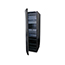 Image for 