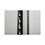 Image for 
