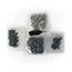 Image for 