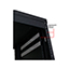 Image for 
