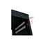 Image for 