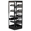 Image for Strong™ Custom Series Rack Package - 20