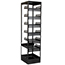 Image for Strong™ Custom Series Rack Package - 24