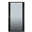 Image for 