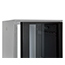 Image for 