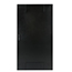 Image for 