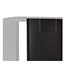 Image for 