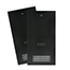 Image for 