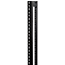 Image for 