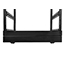 Image for 