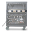 Image for 