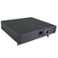 Image for 