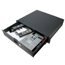 Image for 