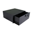 Image for 