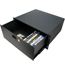 Image for 