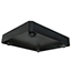 Image for 