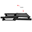 Image for 
