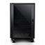 Image for 