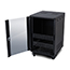 Image for 