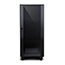 Image for 