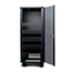 Image for 