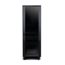 Image for 