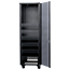 Image for 