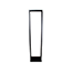 Image for 