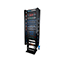 Image for 