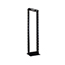 Image for 