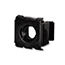 Image for 