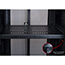 Image for 