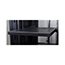 Image for 