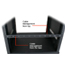 Image for 