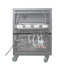Image for 