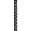 Image for 