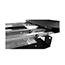 Image for 